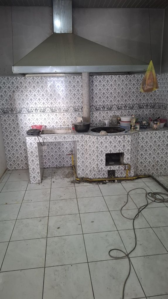 Аренда помещений
