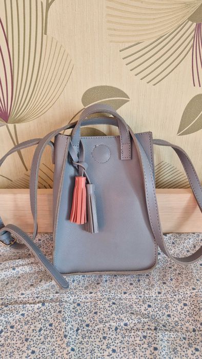 Сумочка           .