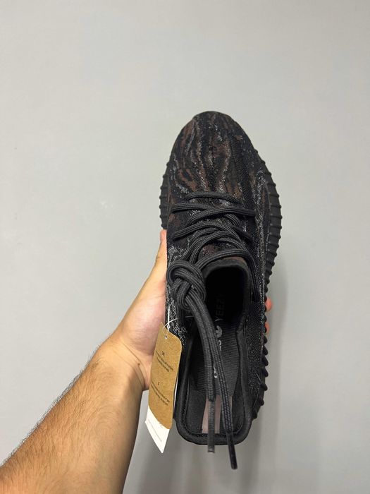 Adidasi Yeezy Boost 350 V2 Mx Rock 43