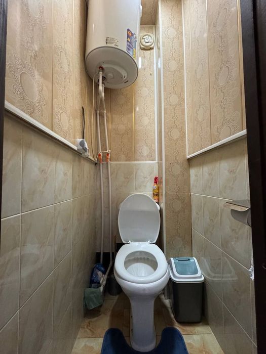 2 хона 3 хона килинган