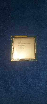 Procesor Intel Celeron G1610 2.60GHz Socket 1155