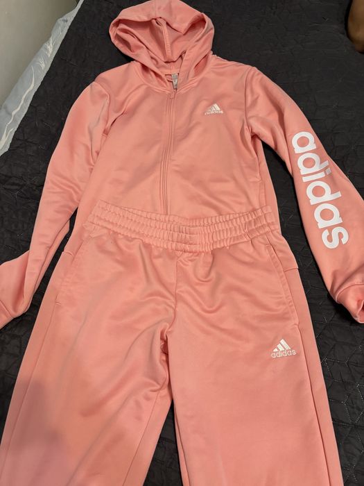 Дамски спортни екипи Adidas/Puma