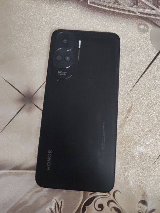 Обмен хонор 90лайт