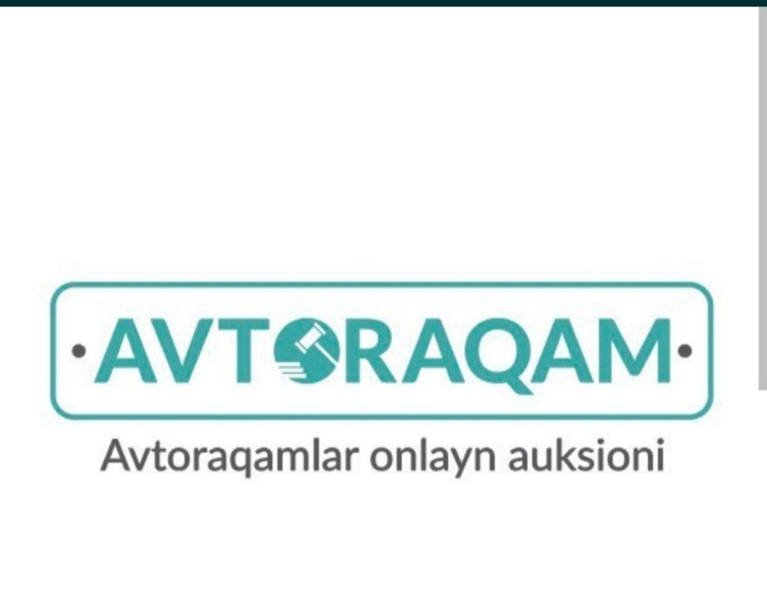 Avtoraqam, qushimcha jixoz ruxsatnoma, sug'urta, MyGov xizmatlari.