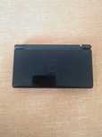 Nintendo DS Lite funcțional