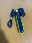 Aparat de ras ,One Blade
