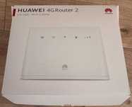 Huawei 4G Router 2 B311-221 LTE Cat4