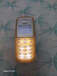 Nokia 2100 originalidan / xolati zor
