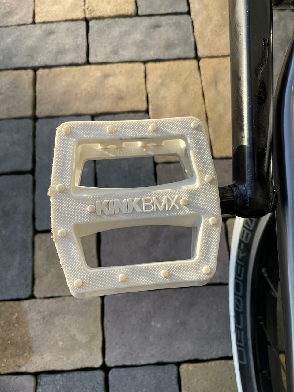 Продам бмх bmx radio