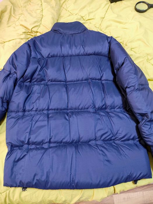 Nike ACG.Почти ново яке