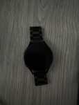 Samsung Galaxy Watch 4