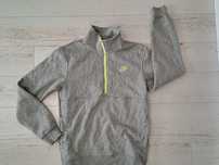Nike-Ориг. Ватирано горнище