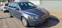 URGENT Volvo V50 2.0 2004