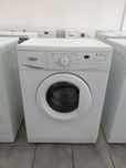 Masina de spălat rufe Whirlpool,  awo.d 57322 A+A