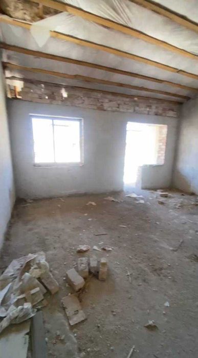 ПРОДАЕТСЯ 3/8/8 ЖК  Asia House #Комната_3 Общая площадь:  83м2