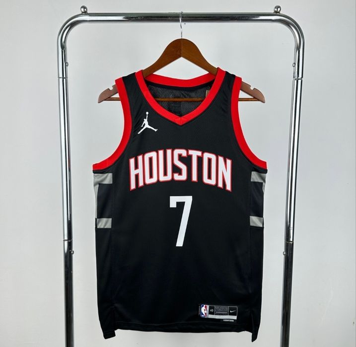 Maiouri de baschet cu Kevin Durant