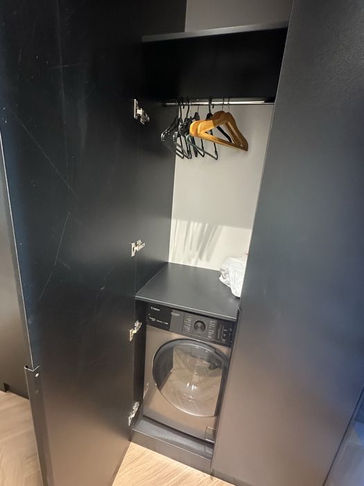 Без закс |Посуточно квартира в центре Kvartira Sutkalik