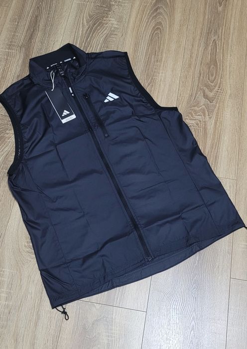 Vesta Adidas marime M