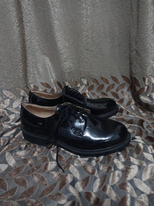 Maxsus Oyoq kiyimlar