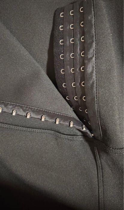 Colanti dama modelatori