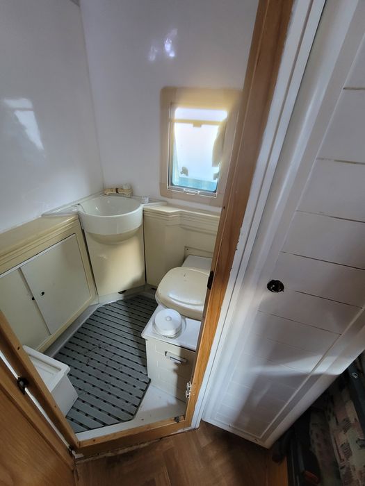 Autorulota Mercedes mb 100