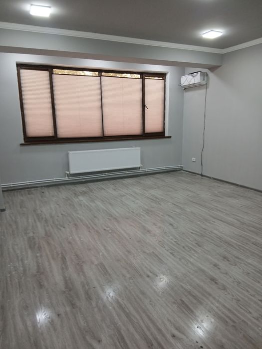 Ofis uchun ijaraga beriladi