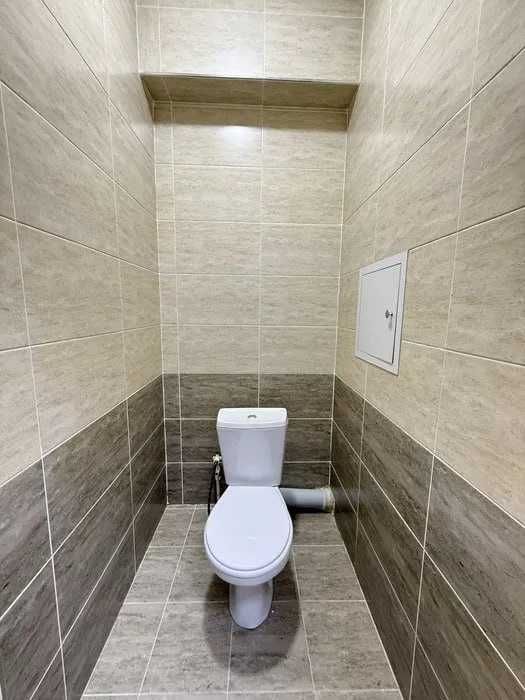 Yunusobod-18, 2 xonali, yevro ta’mirlangan, g‘ishtli uy, Sayram’