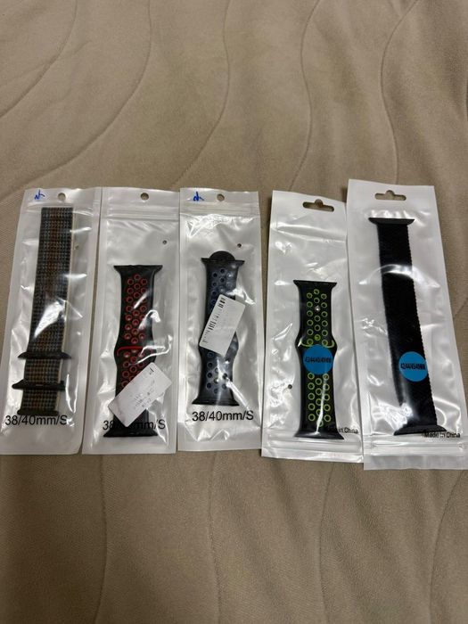 Apple Watch 4   44 mm