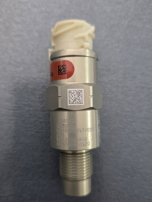 Impulsor tahograf Mercedes original A 017 542 8917