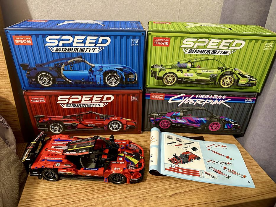 Распродаж игрушки конструкторы