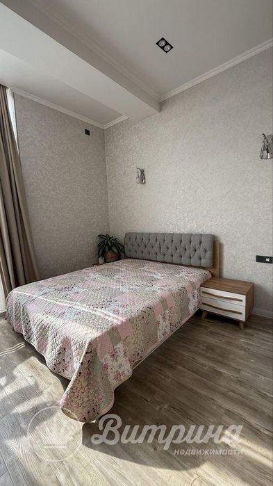 Срочная продажа! 2-комнатная квартира в ЖК Parkent Avenue