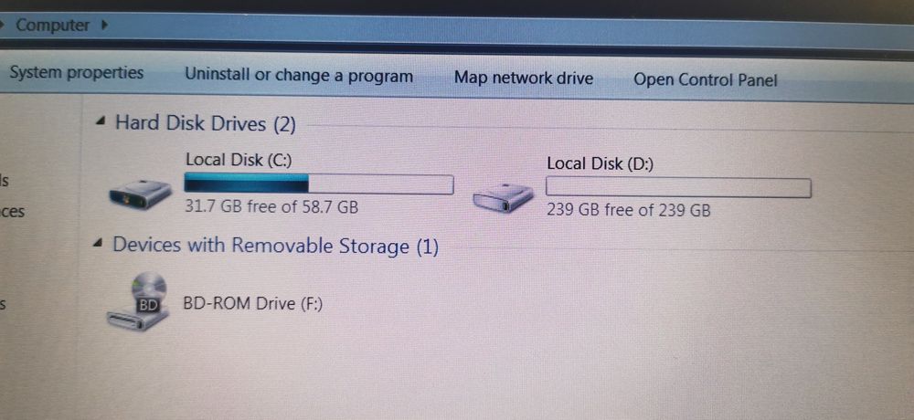 Лаптоп Lenovo e130