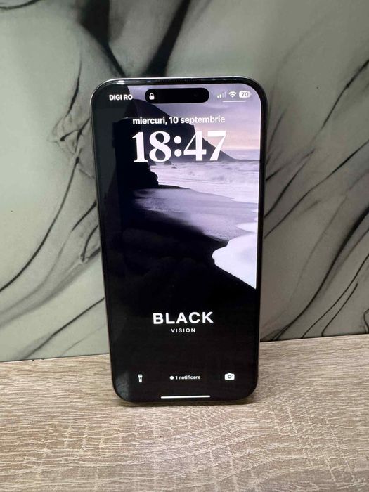 Iphone 15 si 16 pro max