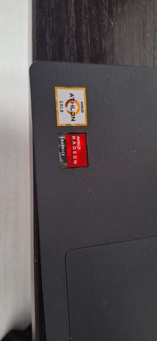 Ноутбук Lenovo V-14 ADA