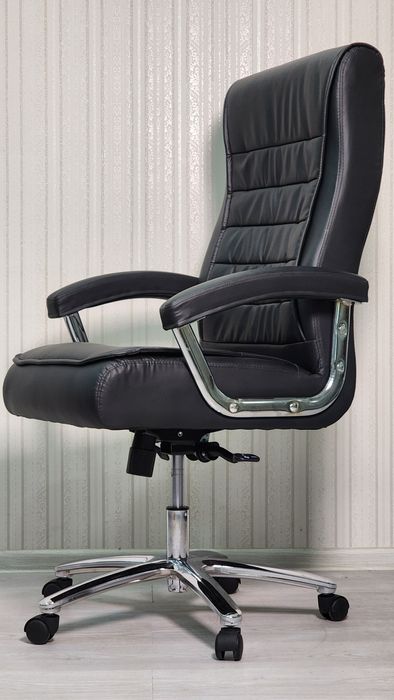 Kreslo elegant кресло елегант