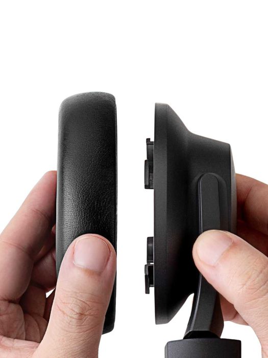 Soundcore Q11i — беспроводные наушники 60 ч работы. Есть доставка