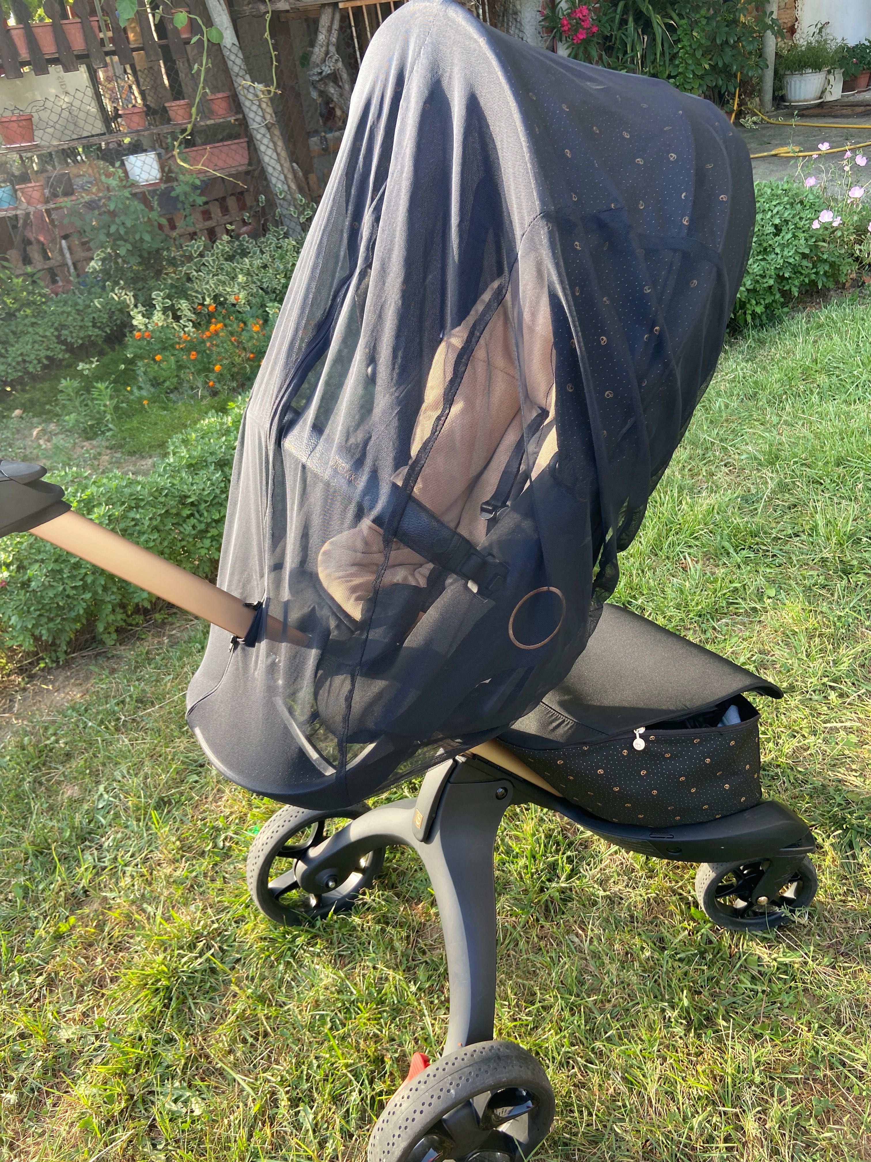 Stokke xplory x signature