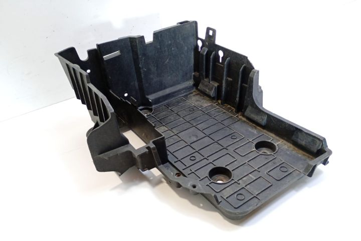 Suport baterie 8200430538 Renault Espace a 4-a generatie