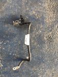 Borna plus minus vw passat b7 cc golf 6 touran skoda a3 a4 b8 a5 a6 q5