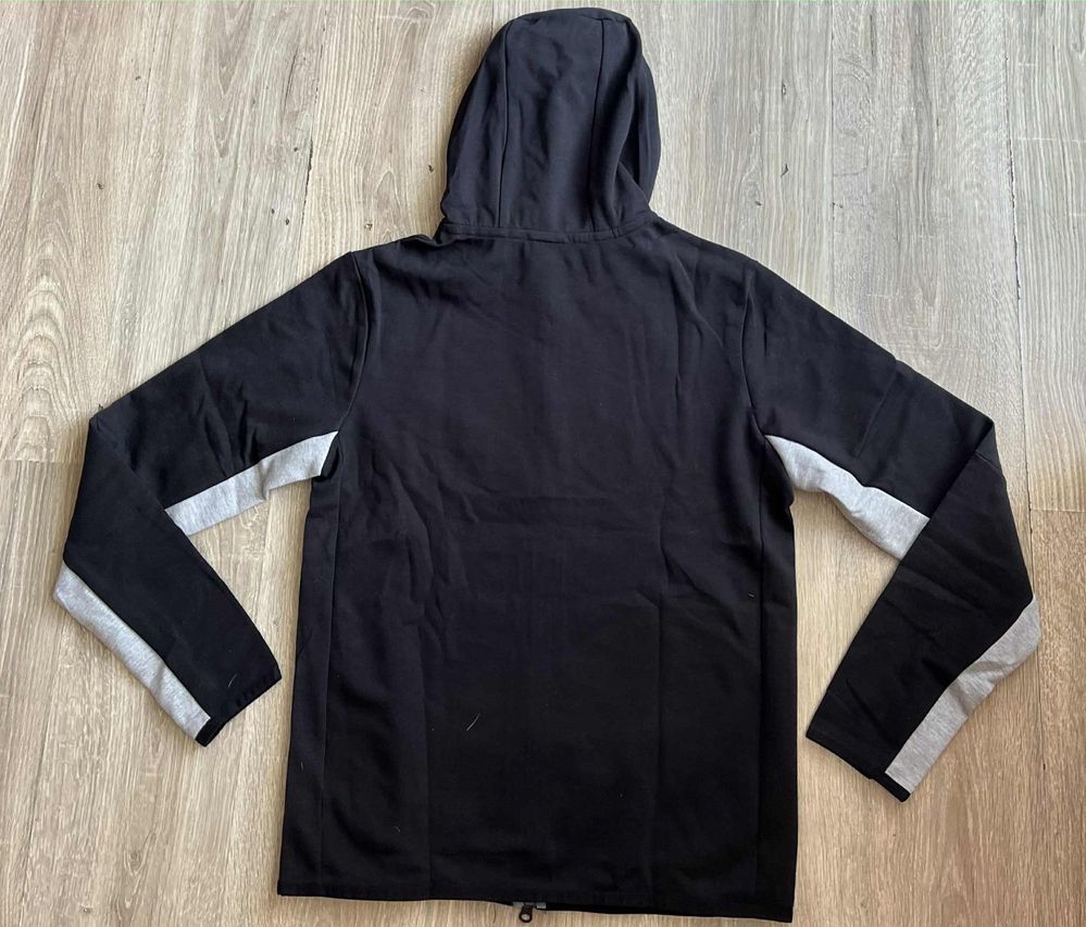 Nike tech fleece