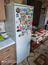 Качественный ремонт холодильников по доступным ценам с ГАРАНТИЕЙ