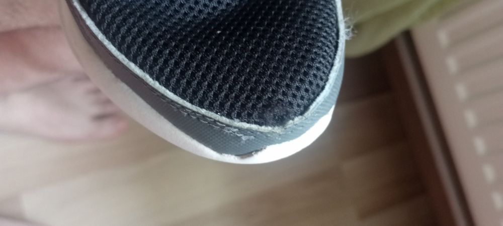 Adidași sport copii,măr. 29