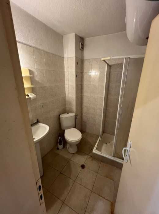 Продава се Тристаен апартамент в София, Изток - 126 кв.м за 1747 €/кв.м - Снимка #6