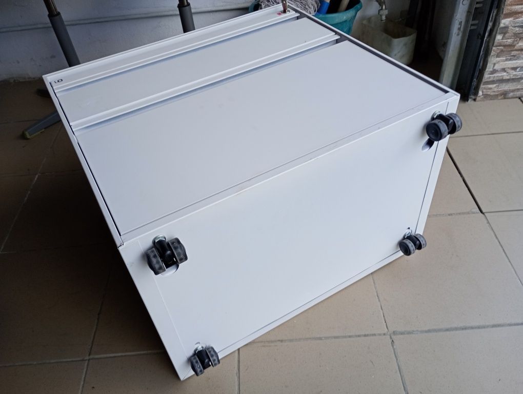 Dulap scule metal