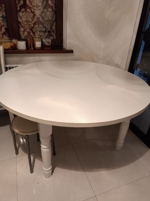 Стул , стулья в кухню