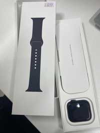 Apple watch SE2 44 mm