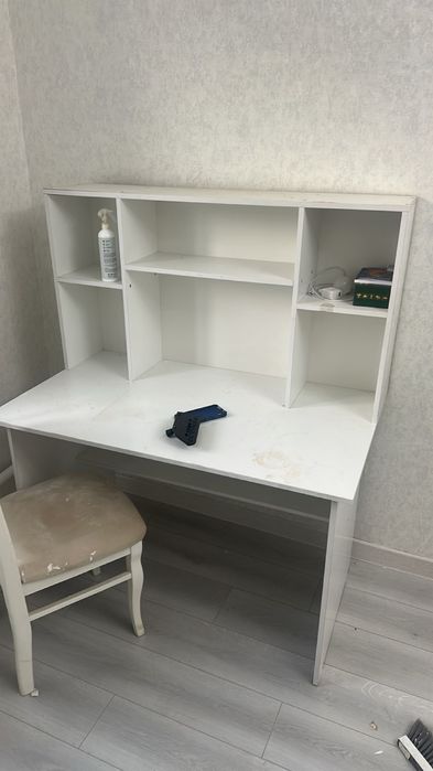 Сатылады бағасы келісімді. Ұсталынған. Бірақ барлық жері сау