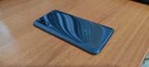 Смартфон Xiaomi Mi 9