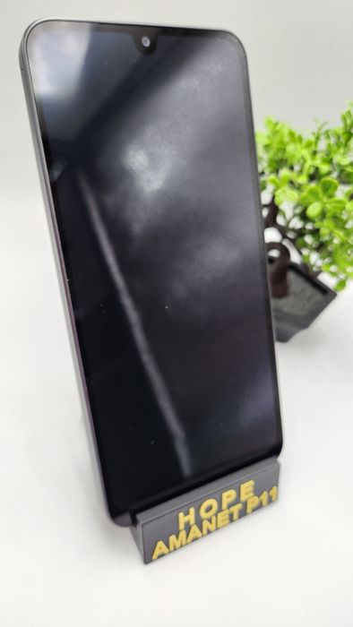 Hope Amanet P11-Samsung A26 5g/128-6gb/Fullbox/Garantie