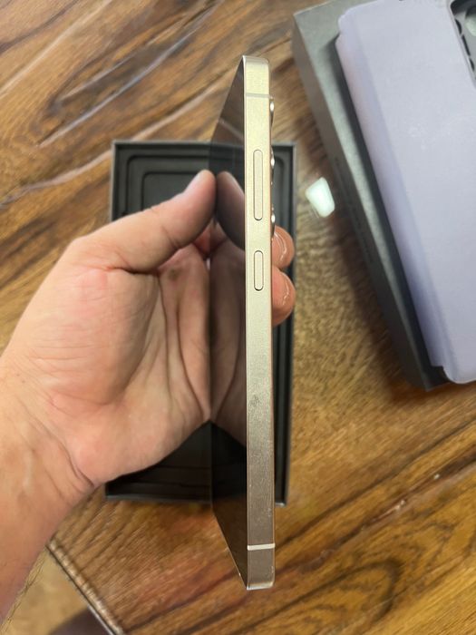Samsung s25 ultra 512gb
